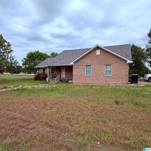 32 Nelson Dr, CHILDERSBURG, AL, 35044-1000 | Card Image