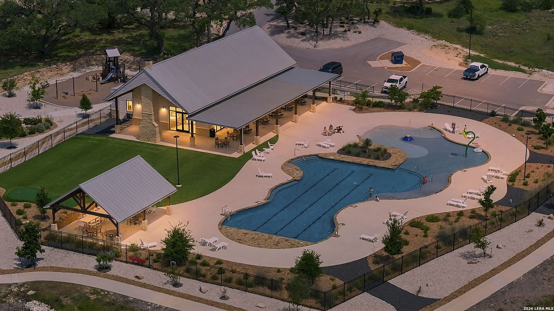 Land in Bulverde 3