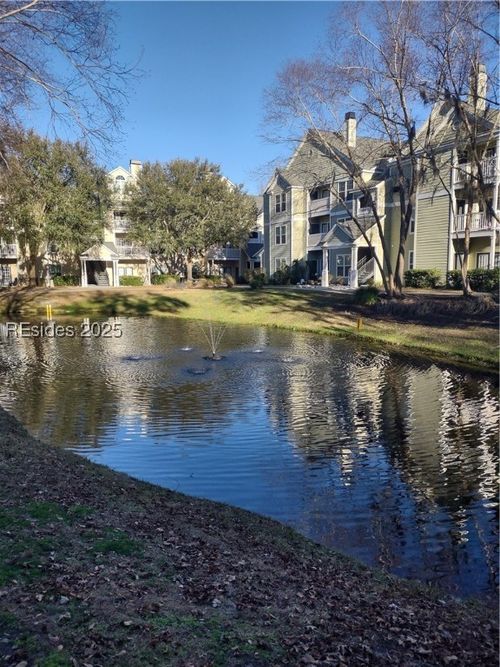 722-100 Kensington Boulevard, Bluffton, SC, 29910 | Card Image