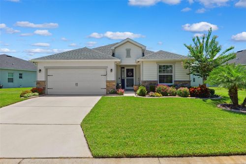 134 St Thomas Drive, MULBERRY, FL, 33860 | Card Image
