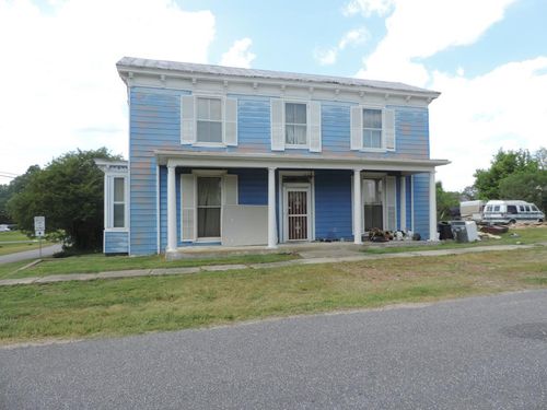 123 Deems St, Burkeville, VA, 23922-2476 | Card Image