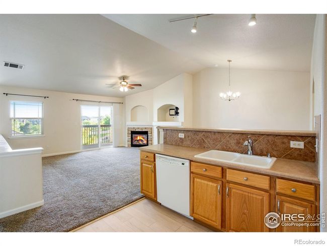 UNIT-3423 - 5551 29 Th St, Condo with 2 bedrooms, 2 bathrooms and 1 parking in Greeley CO | Image 12