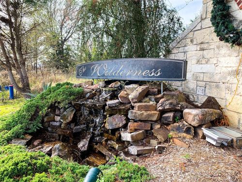 lot-153-r-TBD Shenandoah Drive, Streetman, TX, 75859 | Card Image