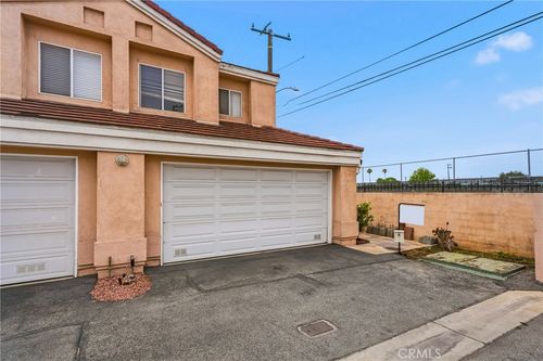 30-16133 S Vermont Ave, Gardena, CA, 90247-4987 | Card Image