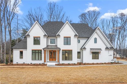 7794 Polar Dr, Oak Ridge, NC, 27310-6606 | Card Image