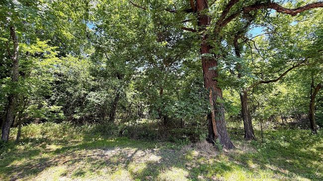 20596 E Whipperwill Rd, House other with 1 bedrooms, 1 bathrooms and null parking in Tahlequah OK | Image 34