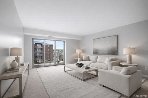 unit-925-411 S Old Woodward Ave, Birmingham, MI, 48009-6650 | Card Image