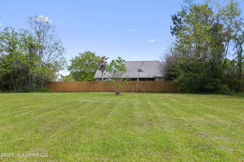606 Sears Ave, Waveland, MS, 39576 | Card Image