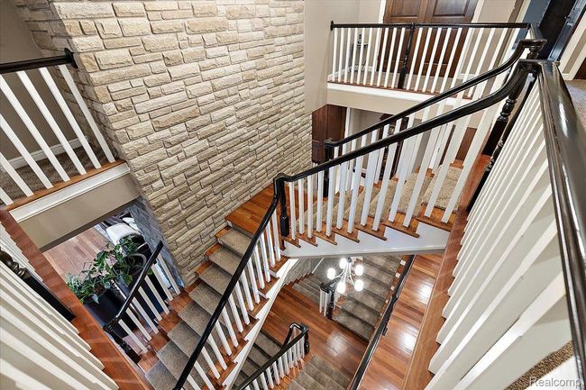 1330 Oxford Rd, House other with 8 bedrooms, 8 bathrooms and null parking in Bloomfield Hills MI | Image 46