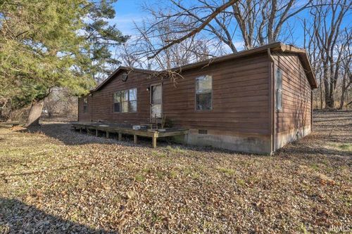 8450 Bald Knob Rd, Mount Vernon, IN, 47620-7813 | Card Image