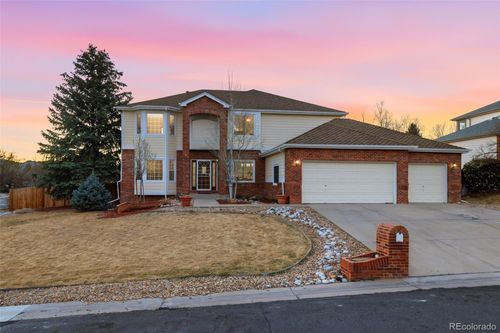 10917 Ammons St, Broomfield, CO, 80021-2686 | Card Image
