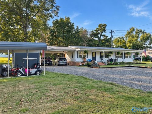 2729 County Road 43, Section, AL, 35771-7678 | Card Image