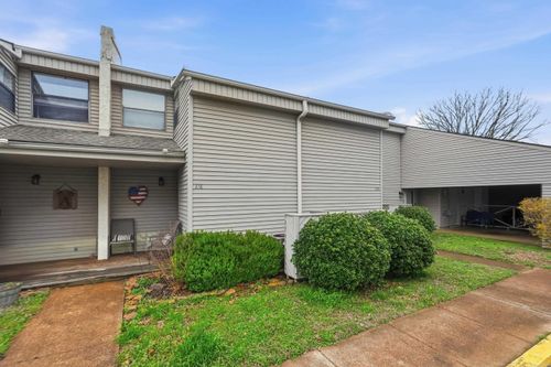 116-135 Hillview Dr#116, Fairfield Bay, AR, 72088 | Card Image
