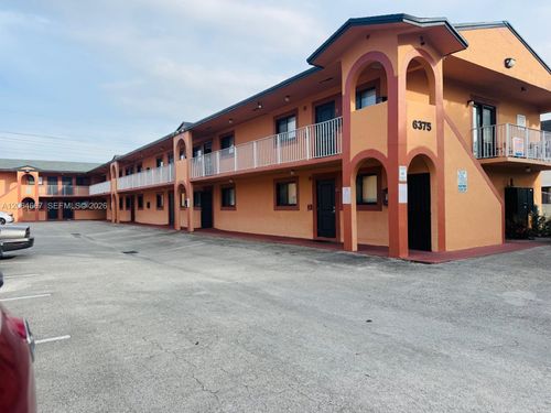 204-6375 W 22nd Court, Hialeah, FL, 33016 | Card Image