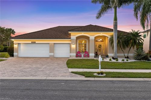 12756 Kedleston Cir, FORT MYERS, FL, 33912-6601 | Card Image