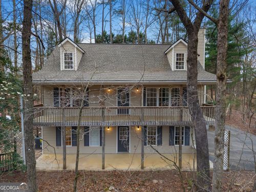 5-86 Carson Cove Rd, Ellijay, GA, 30540-1148 | Card Image