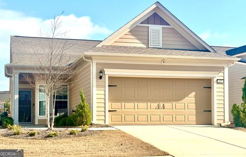 113 Alcovy Ct, Griffin, GA, 30223-2164 | Card Image