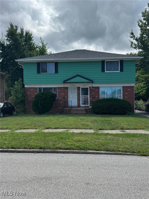 26982 Tungsten Rd, Euclid, OH, 44132-2937 | Card Image