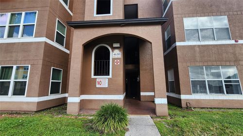 apt-1028-4630 Commander Dr, ORLANDO, FL, 32822-3512 | Card Image