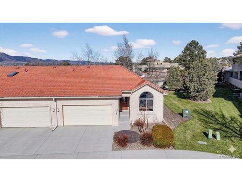 12 Luxury Ln, Colorado Springs, CO, 80921-3300 | Card Image