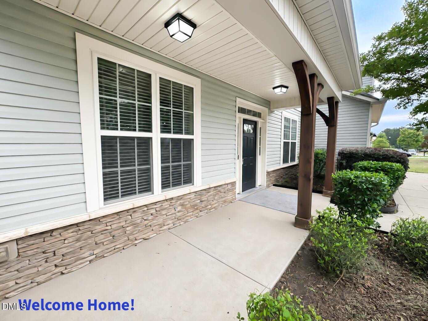 Residential in Spring Lake 3