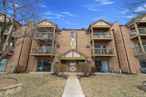 apt-a-837 S Dwyer Ave, Arlington Heights, IL, 60005-2445 | Card Image