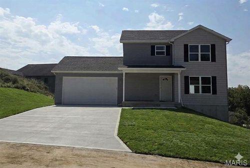 406 Daniel Ct, New Haven, MO, 63068-1294 | Card Image