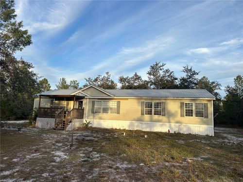 473 Hobbs Dr, VENUS, FL, 33960-3303 | Card Image