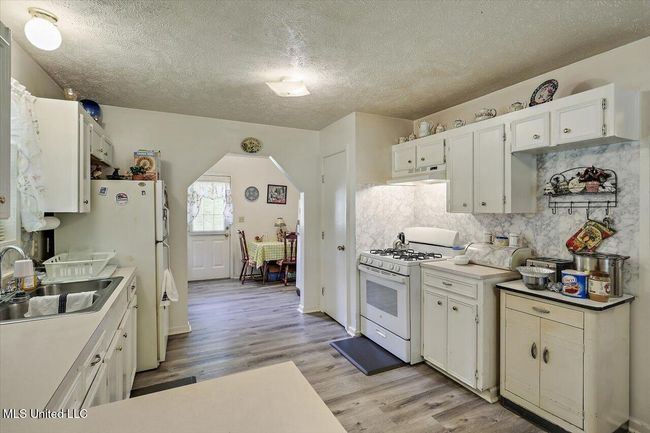 11-869 B Parks Rd | Image 14