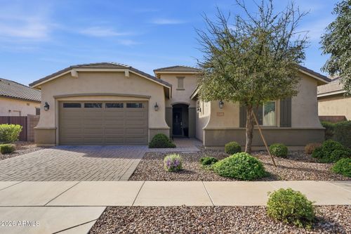 20523 E Carriage Way, Queen Creek, AZ, 85142 | Card Image