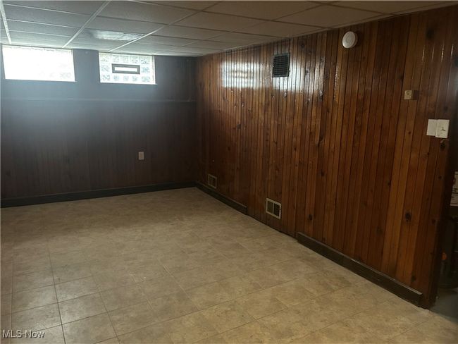 5006 Albertly Ave, House other with 4 bedrooms, 1 bathrooms and null parking in Parma OH | Image 14