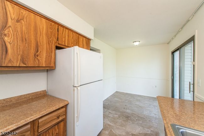 21 Great Horned Owl Ct, Townhouse with 2 bedrooms, 1 bathrooms and null parking in Hackettstown NJ | Image 6