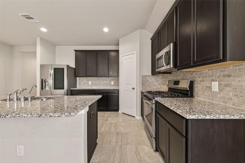 12623 City Village Ln, Houston, TX, 77047-2605 | Card Image