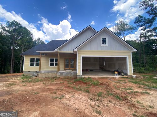 93 Anita Dr, Manchester, GA, 31816-6446 | Card Image