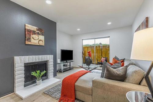 unit-105-247 N Capitol Ave, San Jose, CA, 95127-2355 | Card Image