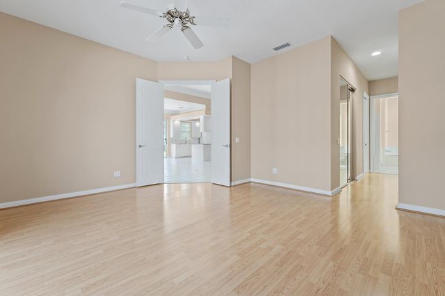 8120 Se Paurotis Ln, House other with 3 bedrooms, 3 bathrooms and null parking in Hobe Sound FL | Image 28