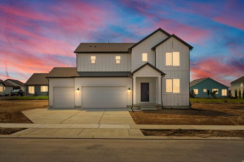 33-923 N 200 E, Santaquin, UT, 84655-6201 | Card Image