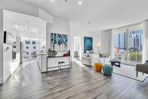 apt-601-2275 Biscayne Blvd, Miami, FL, 33137-5033 | Card Image