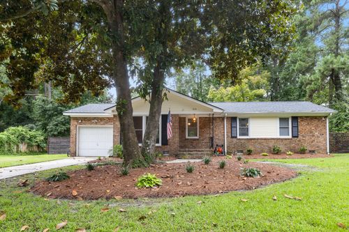 210 Jimbo Rd, Summerville, SC, 29485-4615 | Card Image