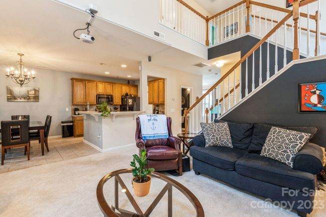 16736 Kettlewell Ln, House other with 3 bedrooms, 3 bathrooms and null parking in Charlotte NC | Image 12