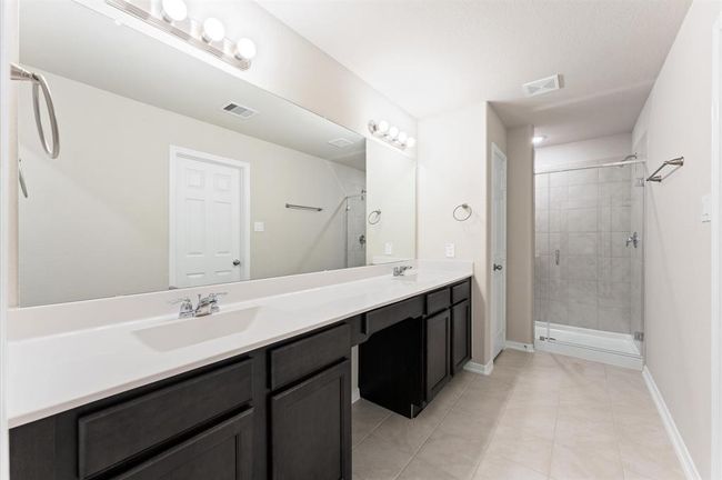 Cultured Marble | Image 20