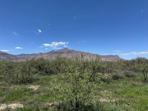 2-39.6 Acres W Paulo Rose Drive, Portal, AZ, 85632 | Card Image