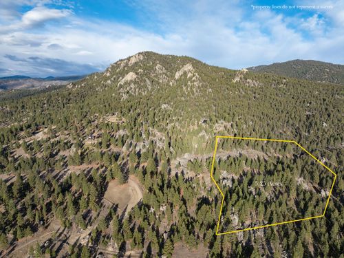 lot-3-TBD Ram Rock Road, Clancy, MT, 59634 | Card Image