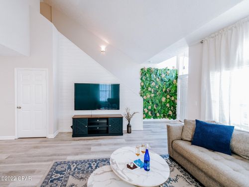 146 Seagrass Way, Panama City Beach, FL, 32407-4541 | Card Image