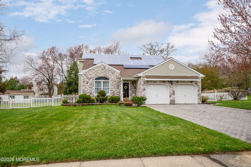 725 Skoog Court, Brick, NJ, 08724 | Card Image
