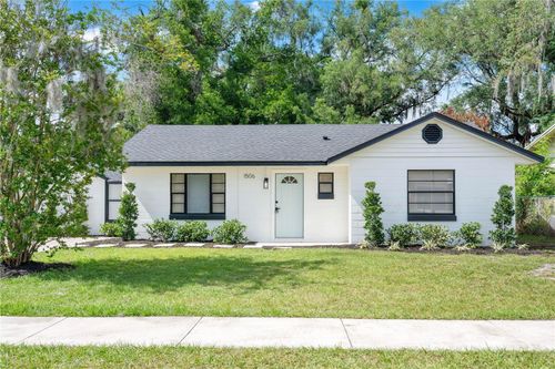 1506 E Elm Rd, LAKELAND, FL, 33801-2320 | Card Image