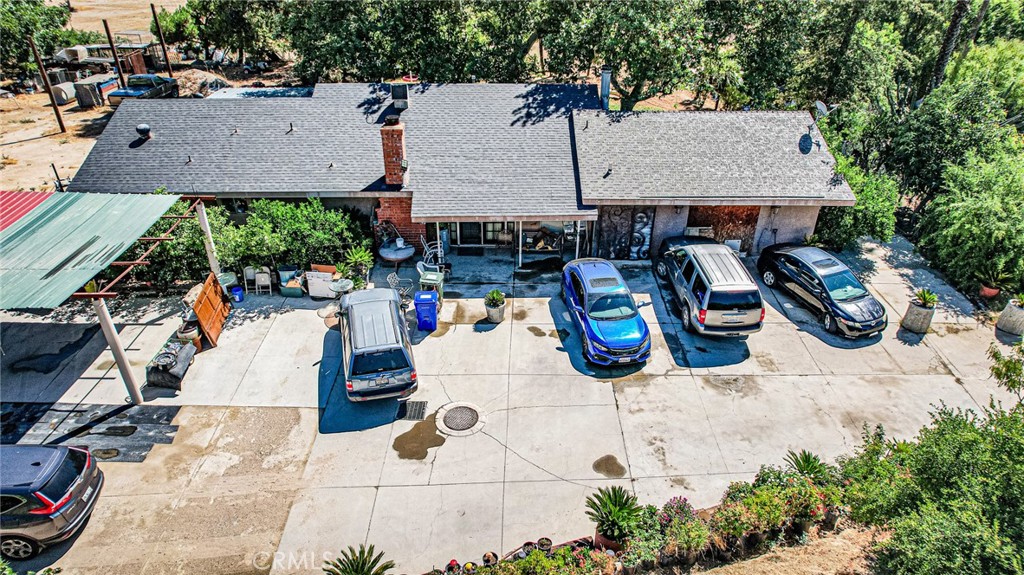 Residential in San Bernardino 4