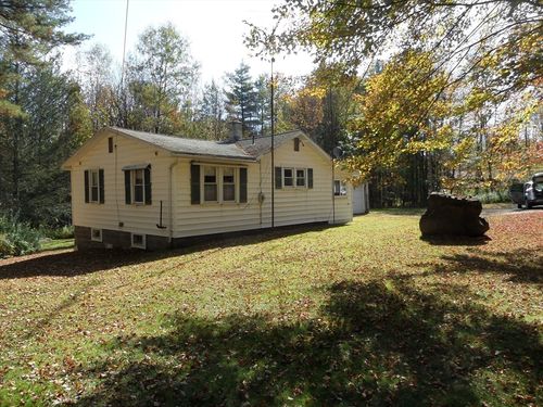 204 Ireland St, West Chesterfield, MA, 01084-9606 | Card Image