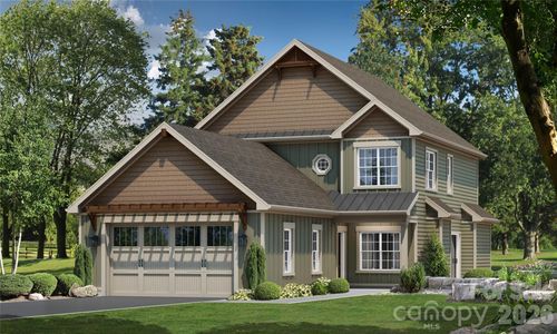 15a-TBD Stonewall Trail, Brevard, NC, 28712 | Card Image