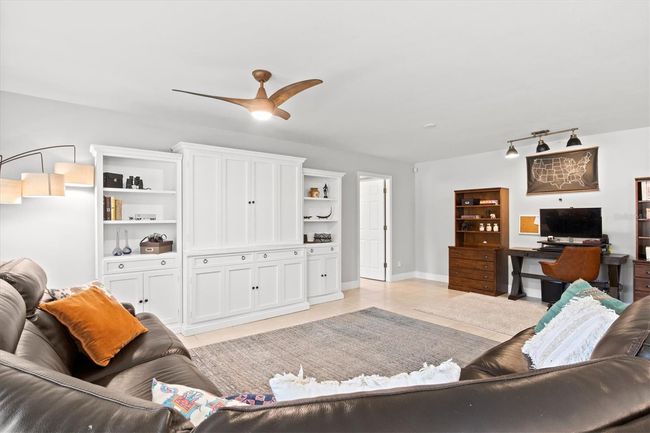 UNIT-103 - 1100 Imperial Dr, House other with 2 bedrooms, 2 bathrooms and null parking in Sarasota FL | Image 24
